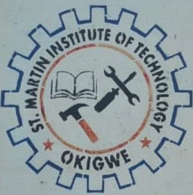 St Martin Institute of Technology Okigwe, Nigeria